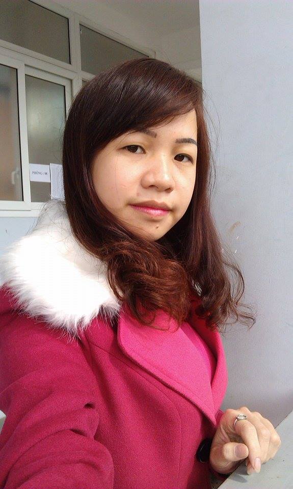 http://tuvivietnam.vn/lasotuvi/temp/4/lê_thị_trang_2015_1a871791.jpg