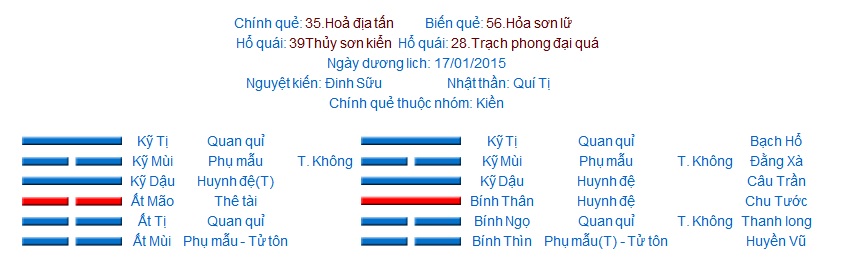tan.jpg
