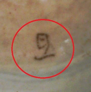 n2.jpg
