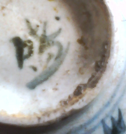 n4.jpg