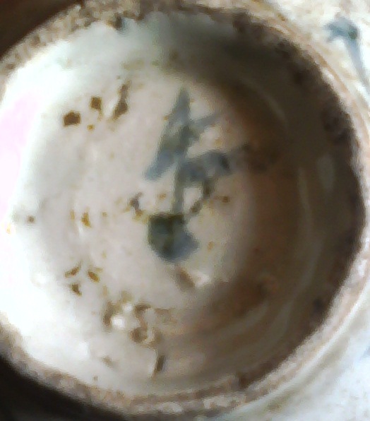n5.jpg