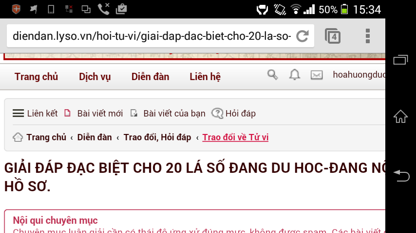Screenshot_2015-01-25-15-34-18.png