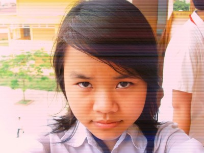 SSL20069.jpg
