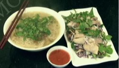 Bun vit sao mang2.jpg
