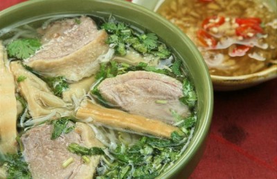 Bun vit sao mang1.jpg