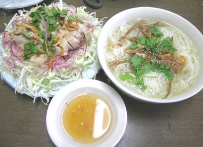Bun vit sao mang.jpg