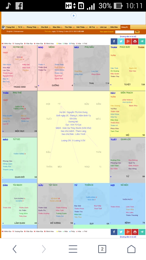 Screenshot_2015-02-13-10-11-07.jpg