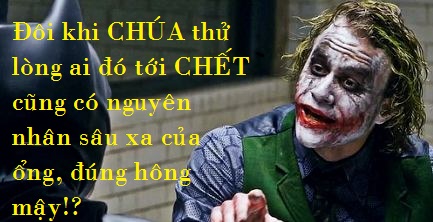 jokerdarkknight222222.jpg
