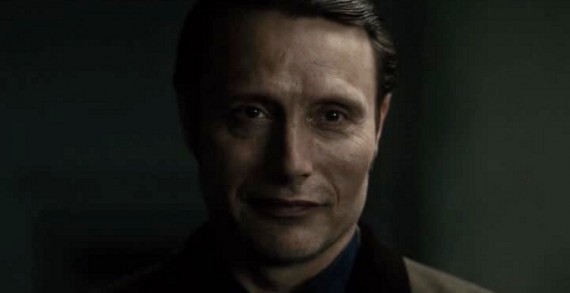 hannibalsmile-570x293.jpg