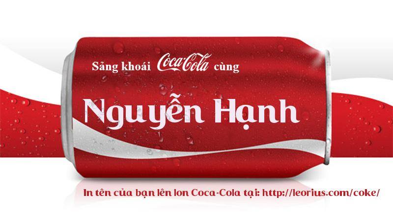 nghanh.jpg