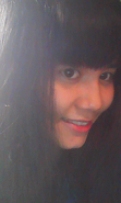 asensiblegirl.png
