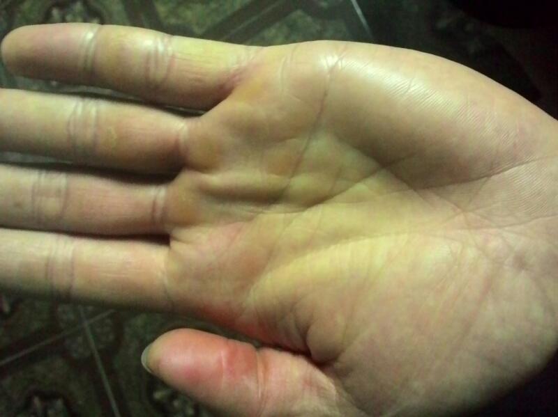 rps20150225_212750.jpg