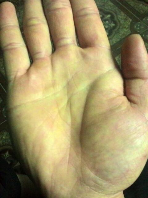 rps20150225_214813.jpg