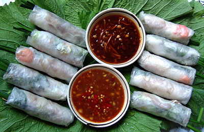 Goi cuon.jpg