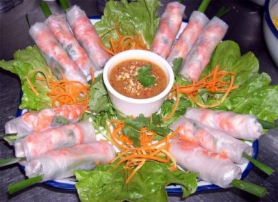 Goi cuon1.jpg