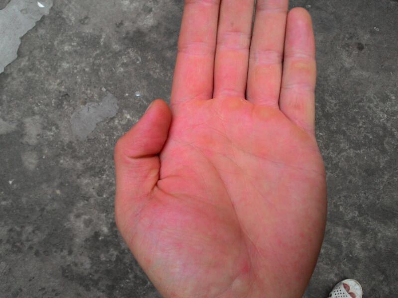 rps20150226_170001.jpg