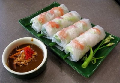 Goi cuon2.jpg