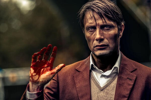 hannibal-season-1-retrospective.jpg