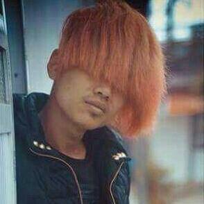 10502092_445055918985787_4661631654637052115_n (1).jpg