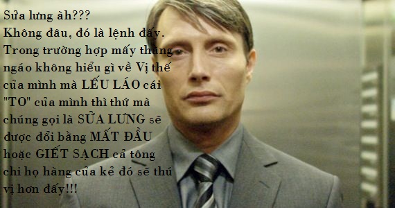 mads-mikkelsen-hannibal1111.jpg