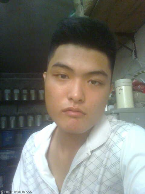4P3M460eXs2aancl6eKW.JPG