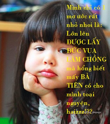 co-be-3-tuoi-mang-ve-dep-thien-than61111.jpg