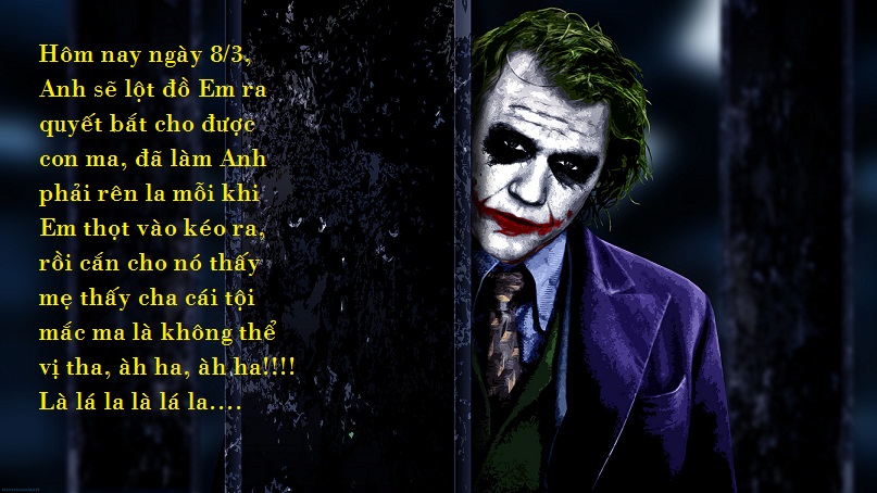 Joker12222222222.jpg