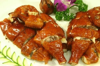 vit-quay-quang-dong1.jpg