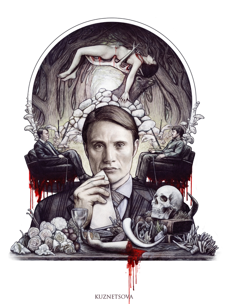 hannibal__2013_by_darey_dawn-d66fr3j.jpg