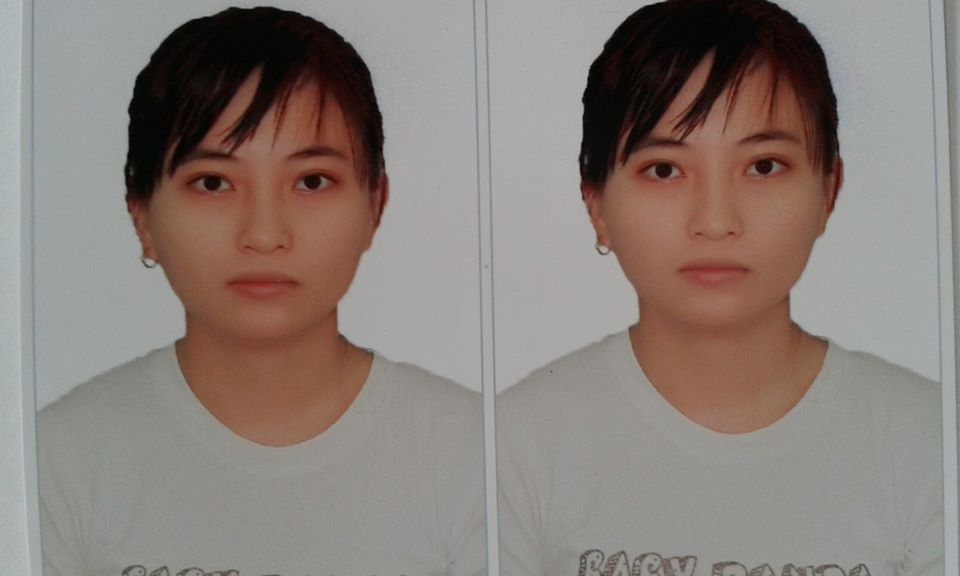 ag.jpg