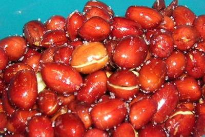 Lacrang.jpg