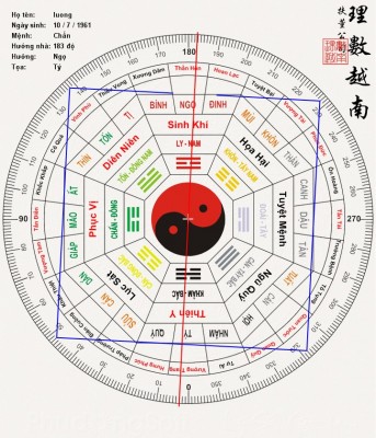 luong.jpg