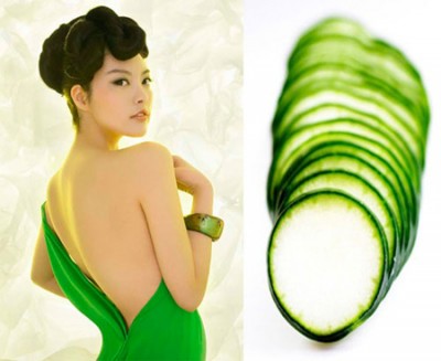 d1.jpg (140.67 KiB) Đã xem 1134 lần Bổ toàn thân