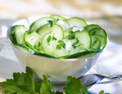 d.jpg (39.48 KiB) Đã xem 1134 lần Ngon