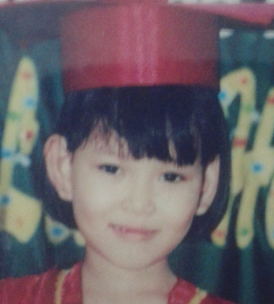 Hình lúc 5t :))