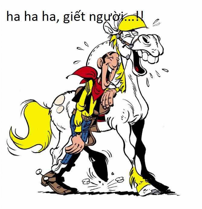 clip-art-lucky-luke-2406031111111111.jpg