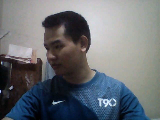 picture007.jpg
