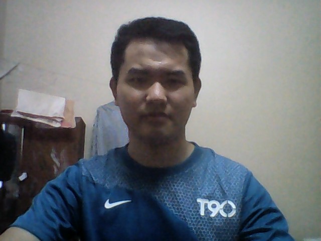 picture010.jpg
