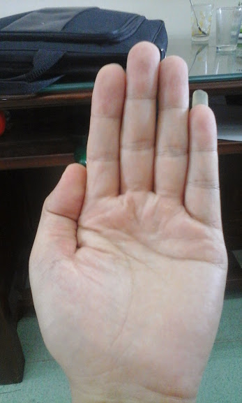 20150520_134942.jpg