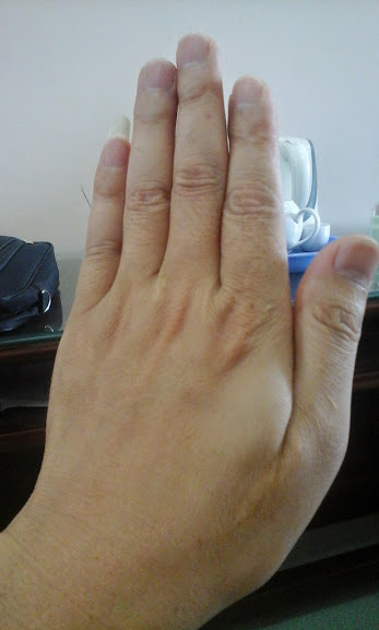 20150520_135016.jpg