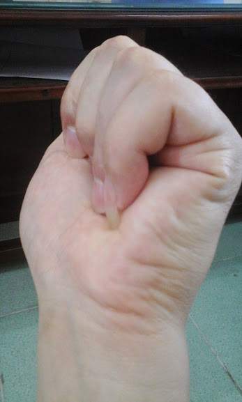 20150520_135130.jpg