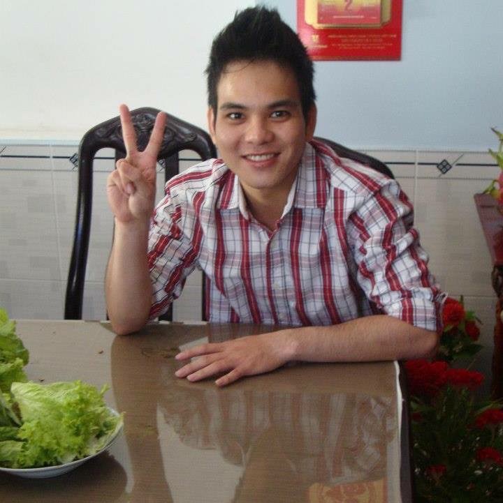 image.jpg