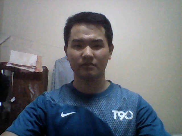 picture006.jpg