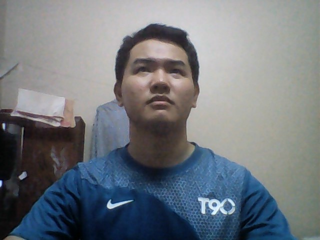 picture009.jpg