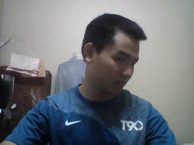 picture008.jpg