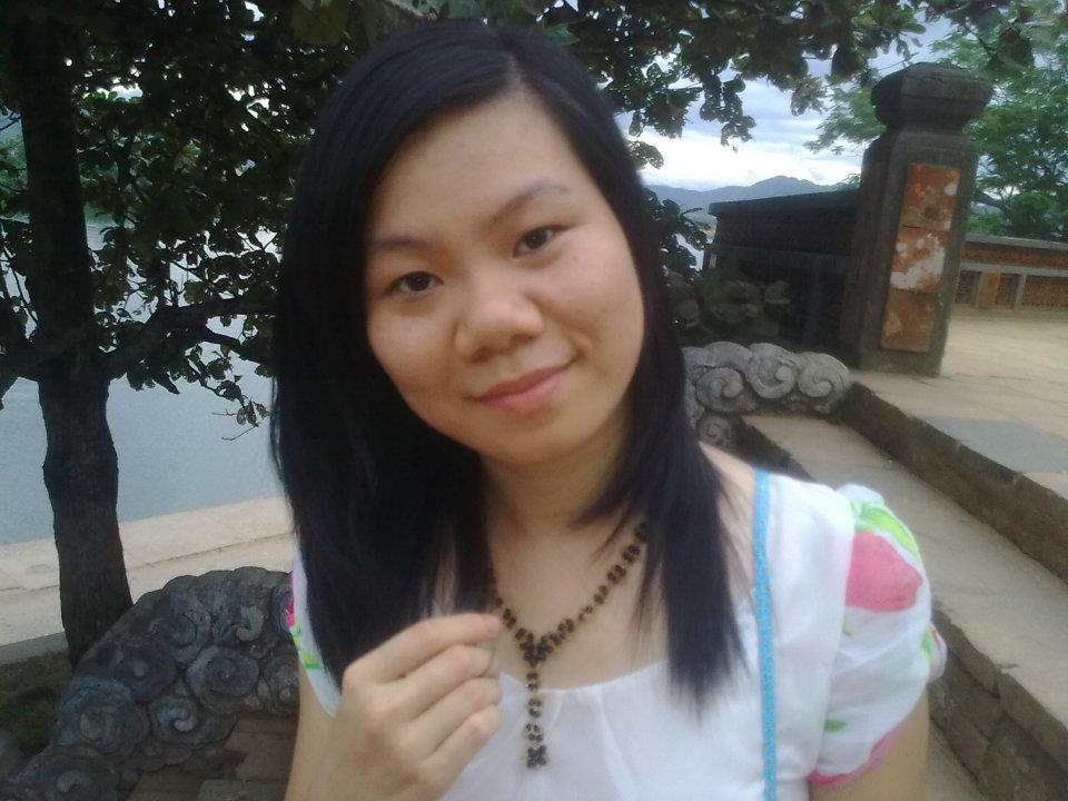 linh3.jpg