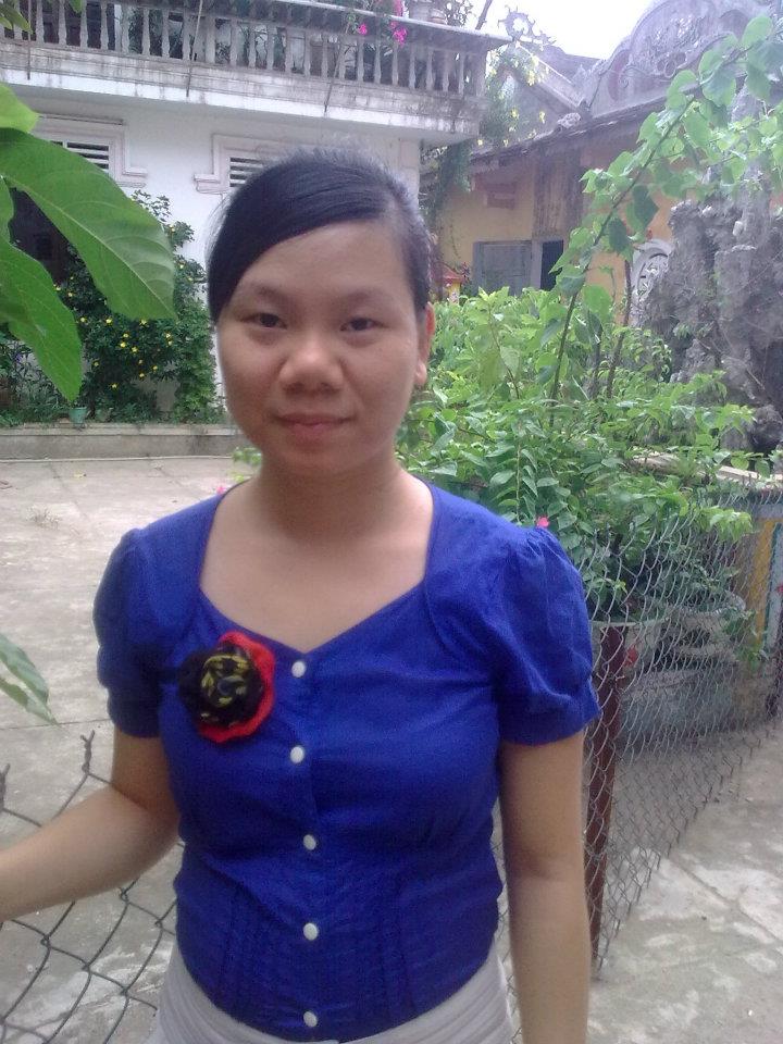 linh2.jpg