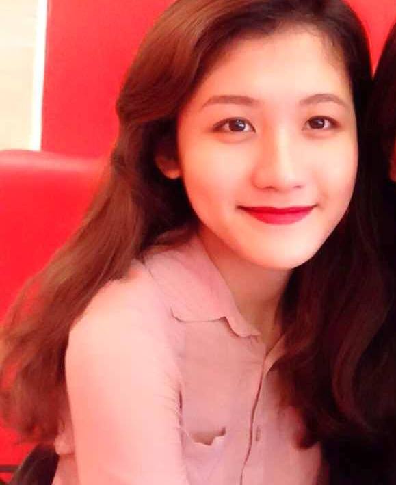 ImageResizer.net - grxr52yia5m6312.jpg