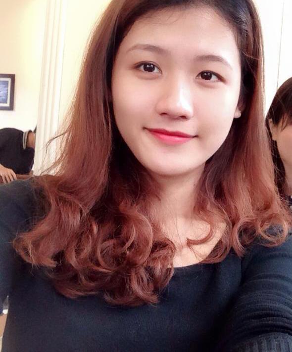 ImageResizer.net - jlv8o9b62b59bta.jpg