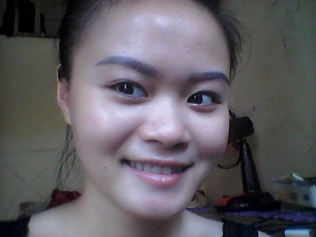 C360_2015-06-02-11-43-03-828.jpg